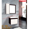 TỦ LAVABO KASSANI KS-6001